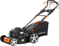 Купити газонокосарка Hortmasz HKS 746 NB за ціною від 13781 грн.