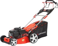 Купити газонокосарка Hortmasz HKS 746 NL за ціною від 10649 грн.