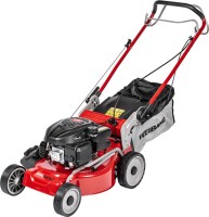 Купити газонокосарка WEIBANG WB455SC 3IN1 за ціною від 18999 грн.