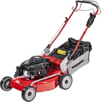 Купить газонокосарка WEIBANG WB537SLC 3IN1: цена от 32237 грн.