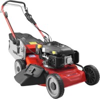 Купить газонокосарка WEIBANG WB456SC VE-3IN1: цена от 24999 грн.