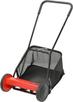 Купити газонокосарка Yato YT-86650 за ціною від 2979 грн.