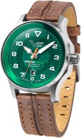 Купити наручний годинник Vostok Europe Expedition South Pole YN55-592A759 за ціною від 21054 грн.