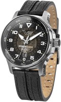 Купити наручний годинник Vostok Europe Expedition South Pole YN55-592A758 за ціною від 21714 грн.