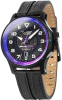 Купить наручний годинник Vostok Europe Expedition South Pole YN55-592C760: цена от 23694 грн.