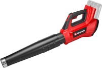 Купити садова повітродувка-пилосос Einhell GP-LB 36/230 Li E BL - Solo за ціною від 5244 грн.