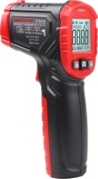 Купить пірометр Mayilon HT641B: цена от 1030 грн.