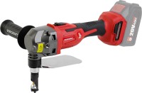 Купити електроножиці Worcraft CHMN-S20LiB за ціною від 4250 грн.