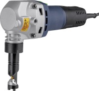 Купить електроножиці Wuber W12200: цена от 3025 грн.