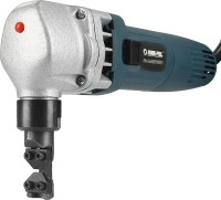Купить електроножиці Mar-Pol M79301: цена от 5830 грн.