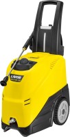 Купити мийка високого тиску Lavor RIO-R Pro 1208 за ціною від 78047 грн.