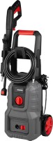 Купити мийка високого тиску Intertool DT-1513 за ціною від 2399 грн.