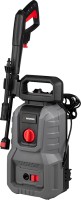Купити мийка високого тиску Intertool DT-1512 за ціною від 2239 грн.