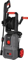 Купити мийка високого тиску Intertool DT-1516 за ціною від 3039 грн.