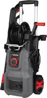 Купити мийка високого тиску Intertool DT-1518 за ціною від 4399 грн.