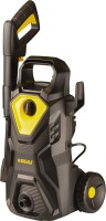 Купити мийка високого тиску Sigma 5342221 за ціною від 3434 грн.