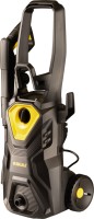 Купити мийка високого тиску Sigma 5342241 за ціною від 4382 грн.