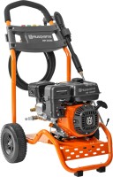 Купить мийка високого тиску Husqvarna HP 3000: цена от 18999 грн.