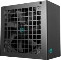 Купити блок живлення Deepcool Gamer Storm (PF600X) за ціною від 2184 грн.