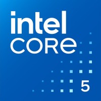 Купити процесор Intel Core 5 (120 OEM)