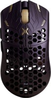Купити мишка Finalmouse ULX Prophecy Small за ціною від 9476 грн.