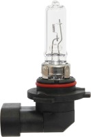 Купити автолампа Amio Standard HB3 1pcs за ціною від 98 грн.