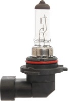 Купити автолампа Amio Standard HB4 1pcs за ціною від 98 грн.