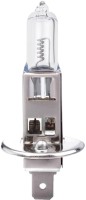 Купити автолампа Amio Standard H1 24V 1pcs за ціною від 45 грн.