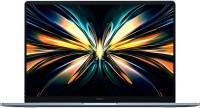 описание, цены на Xiaomi Redmi Book Pro 14 2025