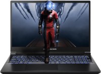 Купити ноутбук Dream Machines RG5060-15 V350SNNQ (RG5060-15UA24) за ціною від 65795 грн.