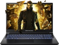 Купити ноутбук Dream Machines RG5060-15 V350WNNQ (RG5060-15UA27) за ціною від 76885 грн.