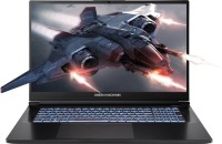 Купити ноутбук Dream Machines RG5060-17 V370WNNQ (RG5060-17UA23) за ціною від 74299 грн.