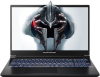Купити ноутбук Dream Machines RG5070-15 V350SNPQ (RG5070-15UA21) за ціною від 77094 грн.