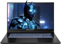 Купити ноутбук Dream Machines RG5070-17 V370SNPQ (RG5070-17UA21) за ціною від 82535 грн.