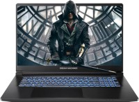 Купити ноутбук Dream Machines RT5050-17 V270ENM (RT5050-17UA22) за ціною від 65399 грн.