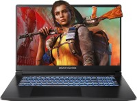 Купити ноутбук Dream Machines RT5060-17 V270ENN (RT5060-17UA21) за ціною від 63836 грн.