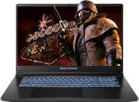 Купити ноутбук Dream Machines RT5070-17 V270KNP (RT5070-17UA20) за ціною від 73868 грн.