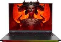 Купити ноутбук Dream Machines RT5070Ti-16 X6FR57TY (RT5070Ti-16UA27) за ціною від 121579 грн.