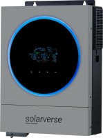 Купити інвертор Solarverse SV6048AD за ціною від 19671 грн.