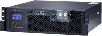 Купити інвертор Solarverse SV5048UPSR за ціною від 27556 грн.