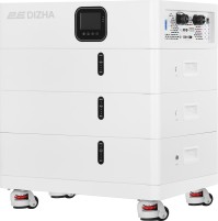 Купити інвертор 2E 2E-ESS-PSD10-15 за ціною від 181501 грн.