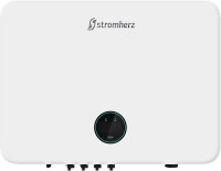 Купити інвертор Stromherz S-10K-1P-UA за ціною від 35192 грн.