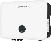 Купити інвертор Stromherz S-20K-3P-UA за ціною від 51128 грн.