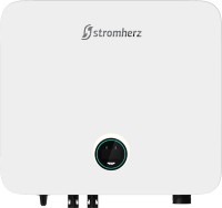Купити інвертор Stromherz S-5K-1P-UA за ціною від 21580 грн.