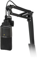 Купити мікрофон Behringer D3 Podcast Bundle за ціною від 3682 грн.