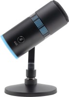 Купити мікрофон Thronmax Capsule V8 за ціною від 2203 грн.