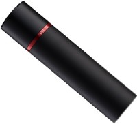 Купити мікрофон Rycote OM-8 Omni за ціною від 24587 грн.