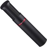 Купити мікрофон Rycote BD-10 за ціною від 45235 грн.