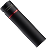 Купити мікрофон Rycote CA-8 Cardioid за ціною від 28558 грн.