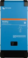 Купити інвертор Victron Energy MultiPlus 24/2000/50-32 за ціною від 41899 грн.